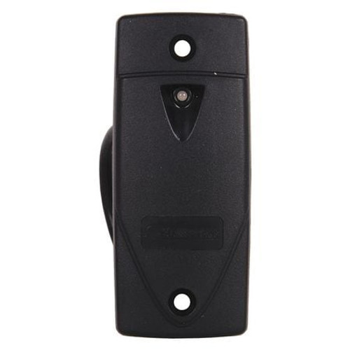 KERI SYSTEMS NXT-3R OCCUPANCY SENSOR