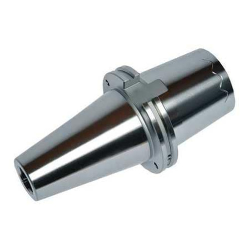 HAIMER 50.456.32.67 SHRINK FIT TOOL HOLDER 32.00MM SK50