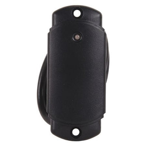 KERI SYSTEMS MS-3000X PROXIMITY READER MULLION FRAME MOUNTED