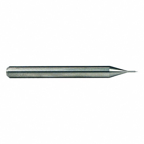 M.A. FORD 30204520 MICRO DRILL BIT 1.15MM