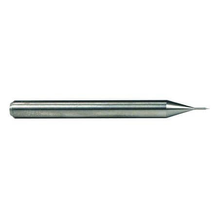 M.A. FORD 30209950 MICRO DRILL BIT SIZE 0.0995 1.5 L