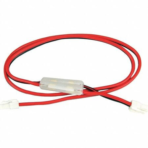 ICOM OPC1309 POWER SUPPLY 5/16 L X 1 W ICOM OPC1309 POWER SUPPLY 5/16 L X 1 W