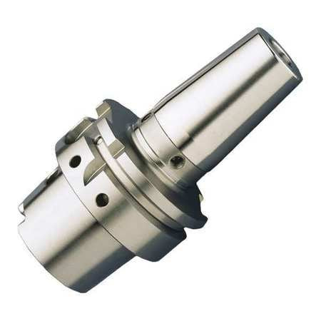 HAIMER A80.140.32 SHRINK FIT TOOL HOLDER 32.00MM HSK80A