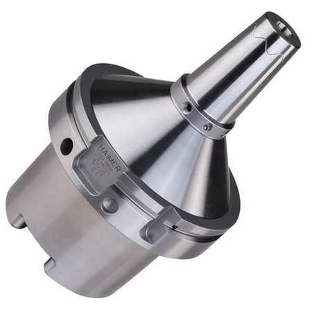 HAIMER A125.146.16.37 SHRINK FIT TOOL HOLDER 16.00MM HSK125A