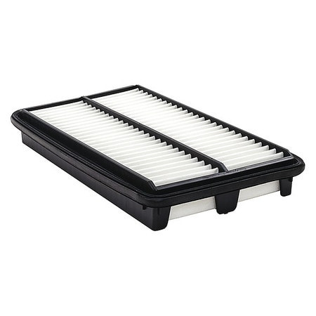 BALDWIN FILTERS PA10073 AIR FILTER,11-5/8"L X 6-7/8"W X 1-5/8"H