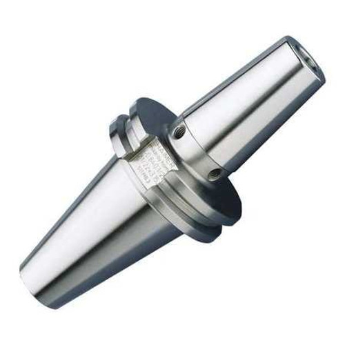 HAIMER 40.844.10.4 SHRINK FIT TOOL HOLDER 10.00MM CV40