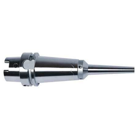 HAIMER A63.184.10.8 SHRINK FIT TOOL HOLDER 10.00MM HSK63A