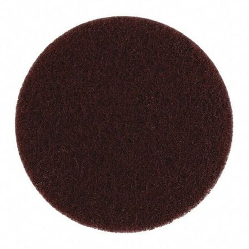 SCOTCH-BRITE 476X78 HOOK-AND-LOOP SANDING DISC 5 DIA.