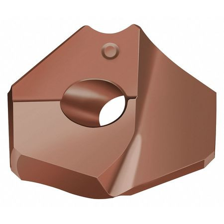 WALTER VALENITE P6005-D22 70R WKK45C REPLACEABLE TIP DRILL P6005-D2270RWKK45C