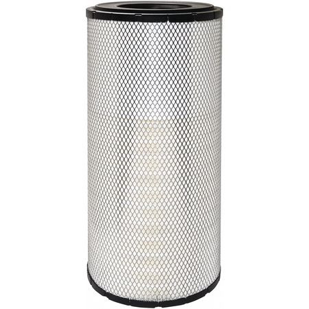 BALDWIN FILTERS RS30232 AIR FILTER,RADIAL DESIGN