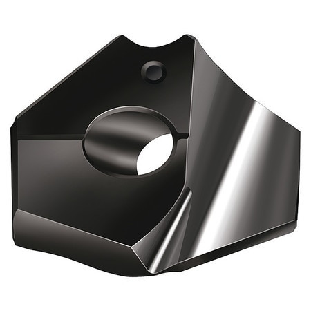 WALTER VALENITE P6004-D27 00R WNN25 REPLACEABLE TIP DRILL P6004-D27 00RWNN25