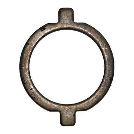 BOSCH POWER TOOLS 1610031005 WASHER