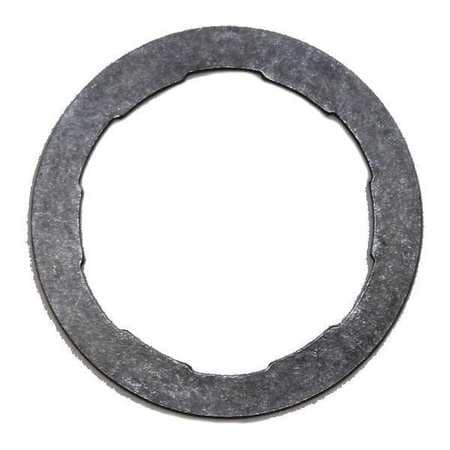 BOSCH POWER TOOLS 1610102056 WASHER