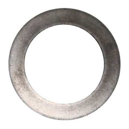 BOSCH POWER TOOLS 1610102054 WASHER