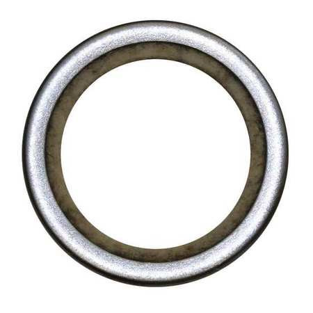 BOSCH POWER TOOLS 1610290069 SEAL