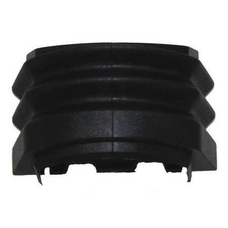 BOSCH POWER TOOLS 1610284000 BELLOWS