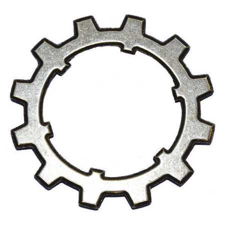 BOSCH POWER TOOLS 1610241000 WASHER