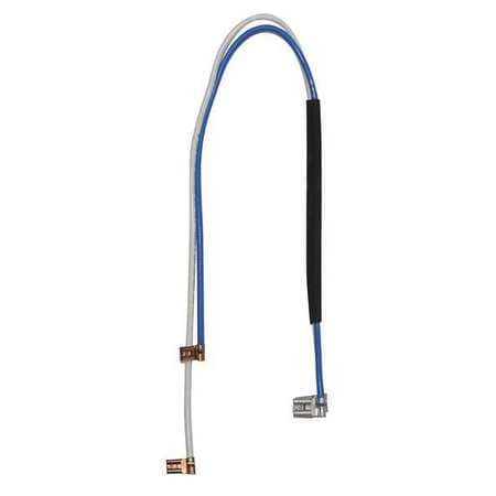 BOSCH POWER TOOLS 1604412069 CABLE
