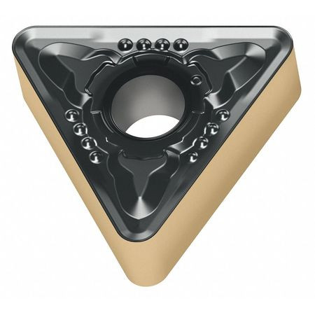 WALTER VALENITE TNMG160412-NRS WSM20S TRIANGLE TURNING INSERT TNMG CARBIDE