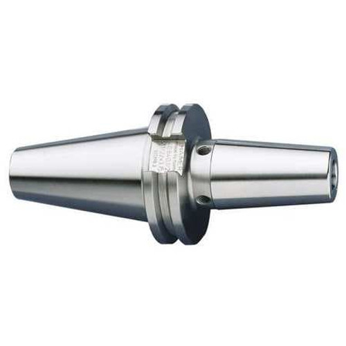 HAIMER 50.446.18 SHRINK FIT TOOL HOLDER 18.00MM SK50