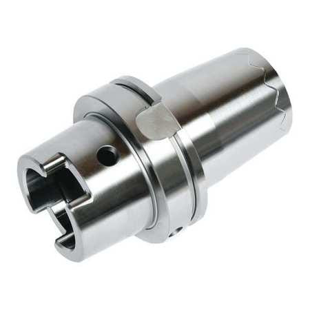 HAIMER A10.150.11/4Z.6 SHRINK FIT TOOL HOLDER 1-1/4 HSK100A