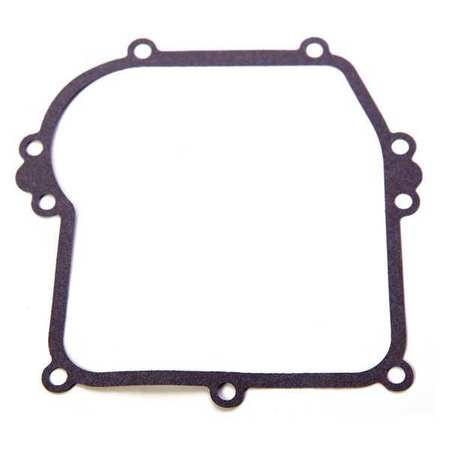 BRIGGS & STRATTON 799587 GASKET CRANKCASE