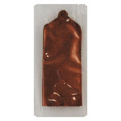 ANTI-SEIZE TECHNOLOGY 112CC GEN PURP ANTISZ 0.0705 OZ. PILLOW PK