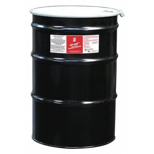 ANTI-SEIZE TECHNOLOGY 11425 GEN PURP ANTI-SEIZE 6800 OZ. DRUM ANTI-SEIZE TECHNOLOGY 11425 GEN PURP ANTI-SEIZE 6800 OZ. DRUM