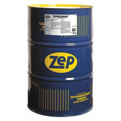 ZEP COMMERCIAL PRODUCTS 143485 MULTI-PURPOSE LUBRICANTS