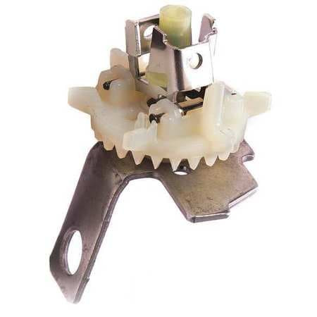 BRIGGS & STRATTON 796650 SLINGER GOVERNOR/OIL