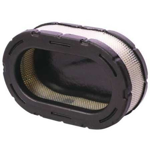 KOHLER 32 083 09-S AIR FILTER