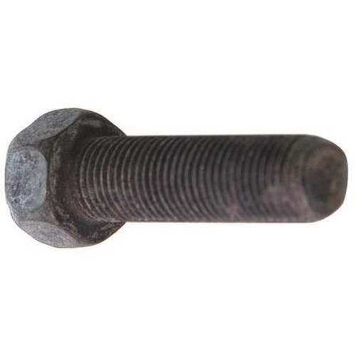 HUSQVARNA 532851084 SCREW