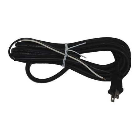 BOSCH POWER TOOLS 2604460270 CORD