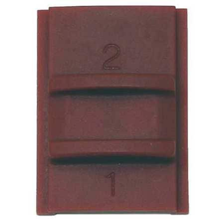 BOSCH POWER TOOLS 2609101293 SLIDE