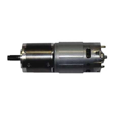BOSCH POWER TOOLS 2610013561 DC MOTOR