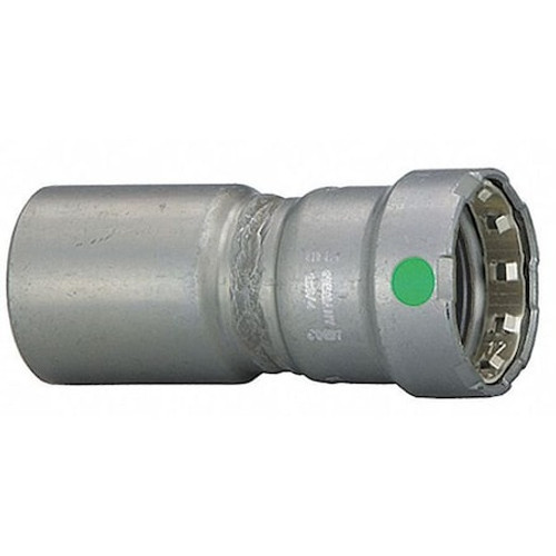 VIEGA 26005 MEGAPRESS REDUCER 1 X 1/2 