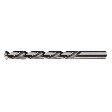 CLEVELAND C01484 JOBBER DRILL 11/64 HSS