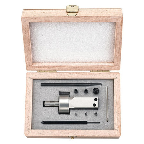 MAHR-FEDERAL INC. 7034000 PROBE KIT,12" D,12" W,3" L