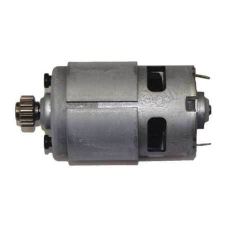 BOSCH POWER TOOLS 2607022831 MOTOR
