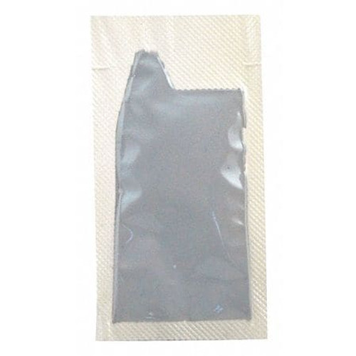 ANTI-SEIZE TECHNOLOGY 114CC GEN PURP ANTISZ 0.1411 OZ. PILLOW PK ANTI-SEIZE TECHNOLOGY 114CC GEN PURP ANTISZ 0.1411 OZ. PILLOW PK