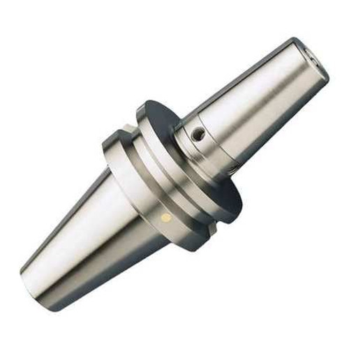 HAIMER 40.646.10 SHRINK FIT TOOL HOLDER 10.00MM BT40