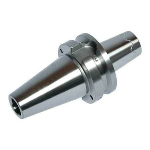 HAIMER 40.645.10.3 SHRINK FIT TOOL HOLDER 10.00MM BT40