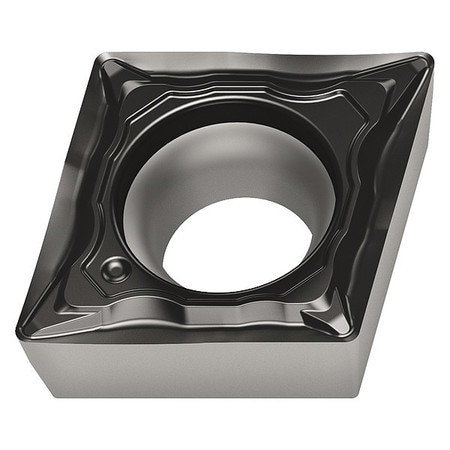 WALTER VALENITE CPMT050204-FP4 WPP10S DIAMOND TURNING INSERT CPMT CARBIDE