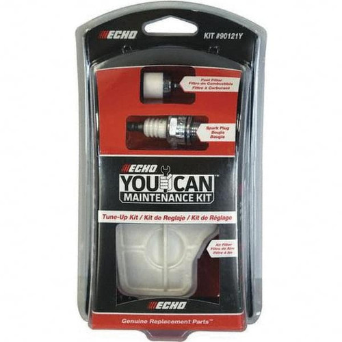 ECHO 90121Y RE-POWER TUNE-UP KIT CS-310