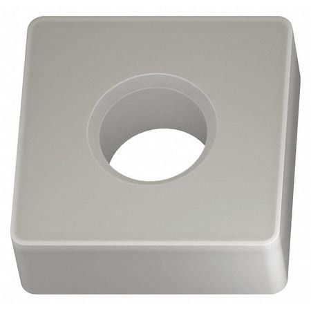 WALTER VALENITE SNGA120416T02020 WCK10 SQUARE TURNING INSERT SNGA CERAMIC