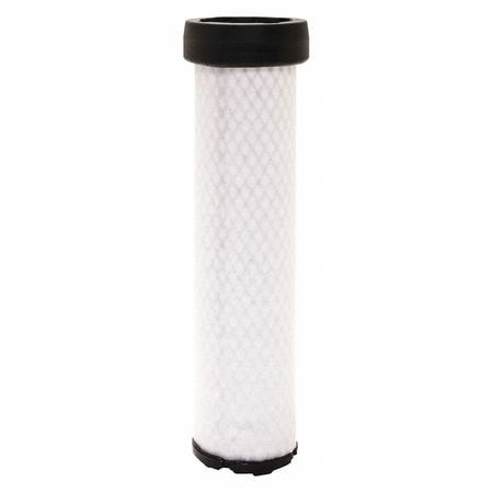 BALDWIN FILTERS RS30242 AIR FILTER 12-9/16 H X 12-9/16 L