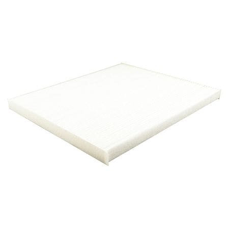BALDWIN FILTERS PA10031 CABIN AIR FILTER PANEL