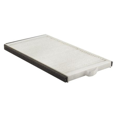 BALDWIN FILTERS PA30148 AIR FILTER,RECTANGULAR