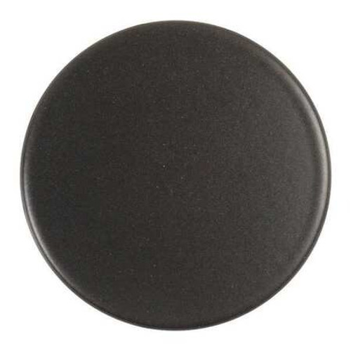 GENERAL ELECTRIC WB29K10022 RANGE GAS BURNER CAP 5000 BTU
