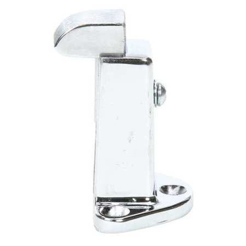 KASON 10056005003 SAFEGUARD STRIKE 3/4 TO 1-1/2 OFFSET KASON 10056005003 SAFEGUARD STRIKE 3/4 TO 1-1/2 OFFSET